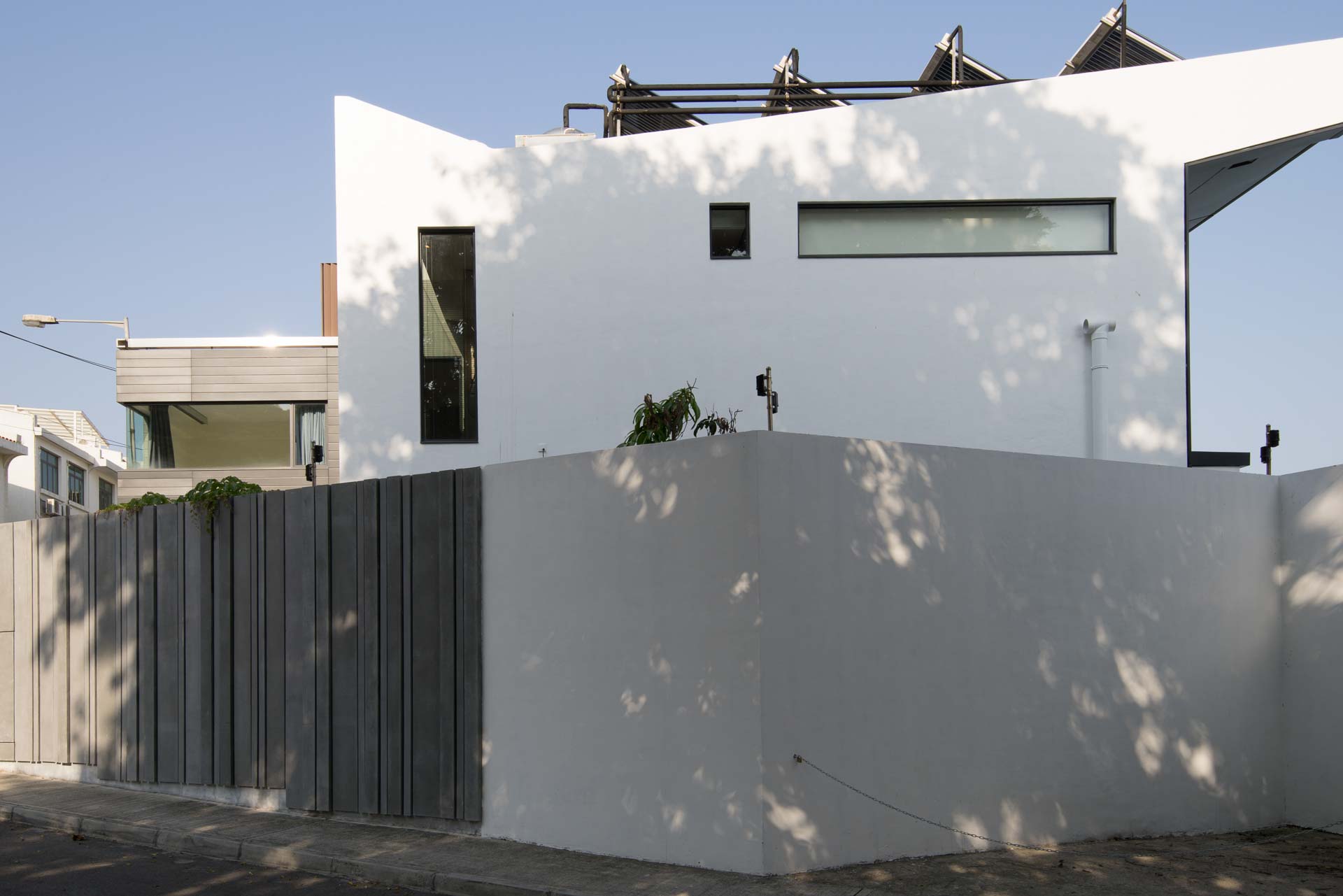 Lote12-02-1