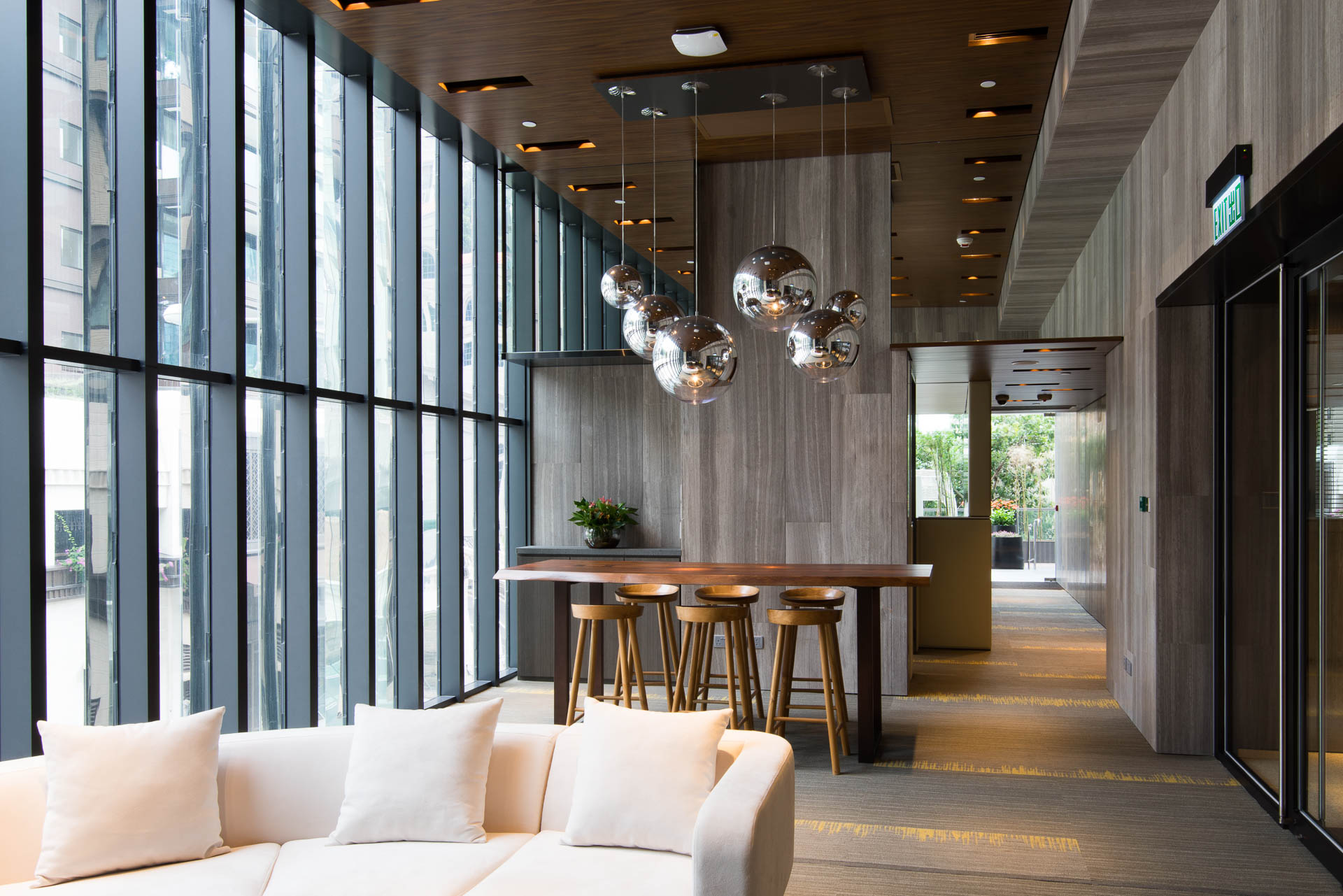 02_Clubhouse