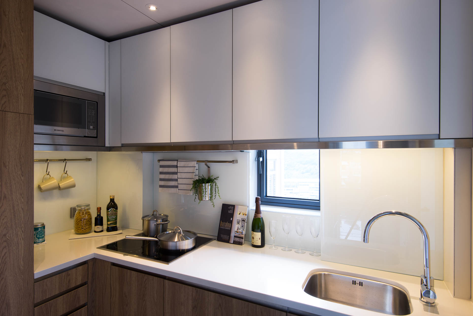03_Kitchen C