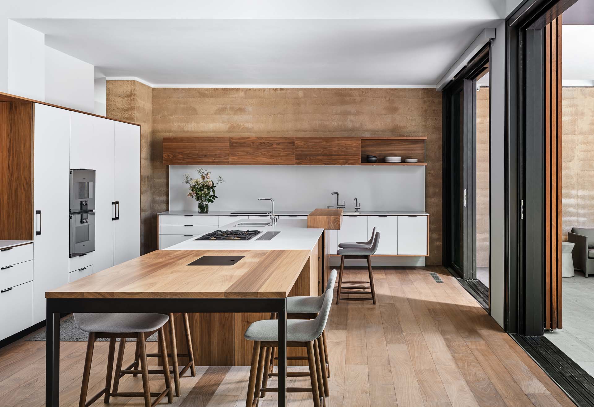 55Roberts_Kitchen_01