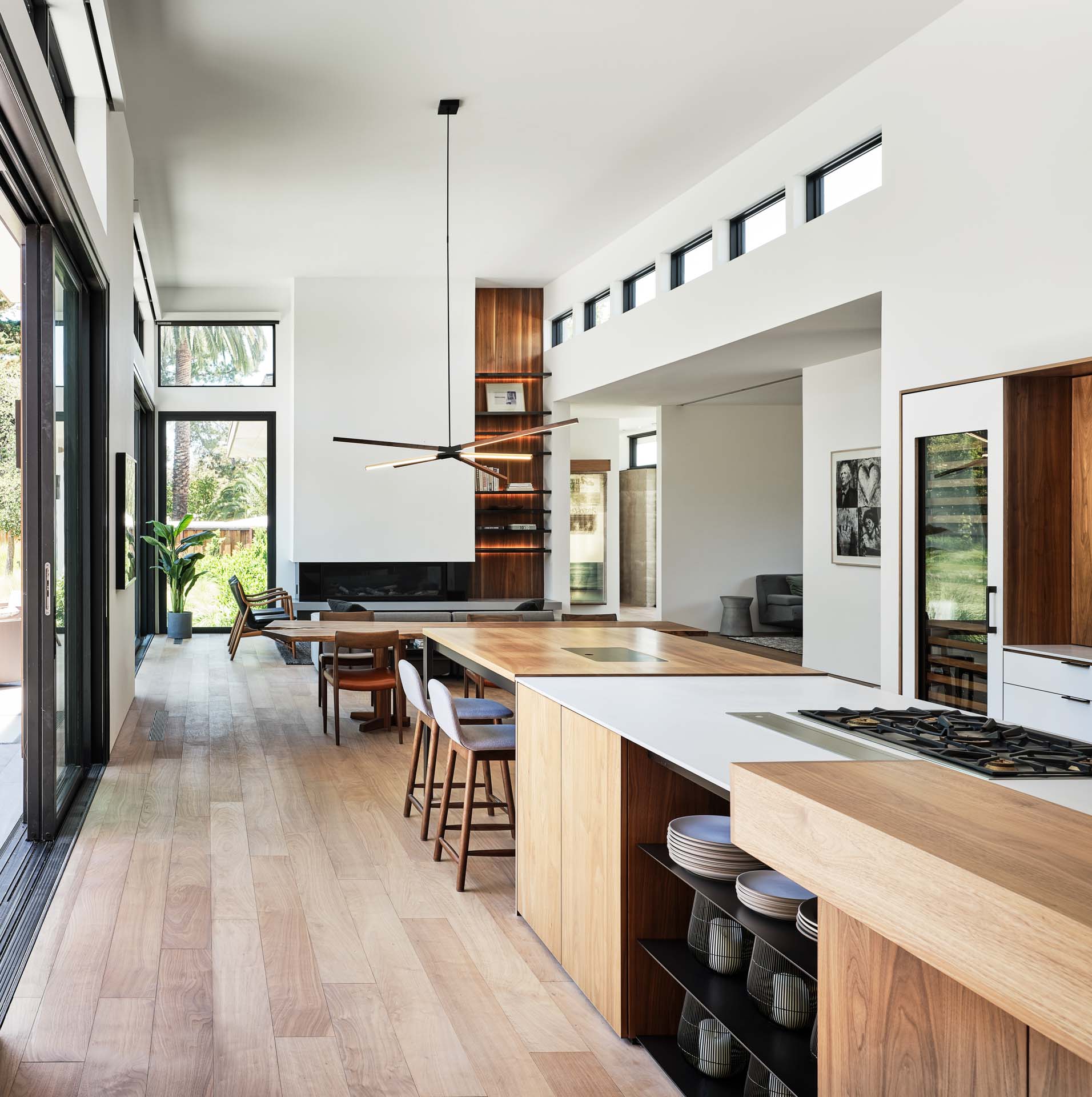 55Roberts_Kitchen_02