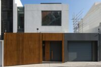 Macau Coloane -Lote 39-