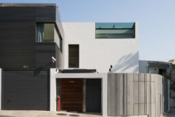 Macau Coloane -Lote 12-