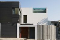 Macau Coloane -Lote 12-