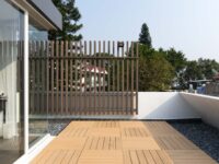 Saikung Peak Townhouse