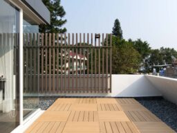 Saikung Peak Townhouse