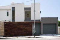 Macau Coloane -Lote 41-