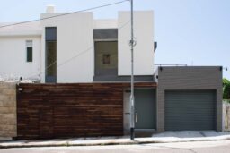 Macau Coloane -Lote 41-