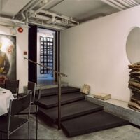 Sichuan Cuisine Da Ping Huo